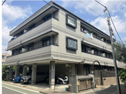 コンフォート石田の画像
