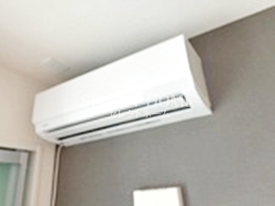 【設備】 | サンビスタ | イメージ