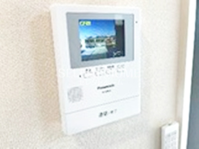 【セキュリティ】 | サンビスタ | イメージ