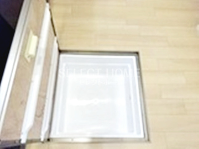  | サンビスタ