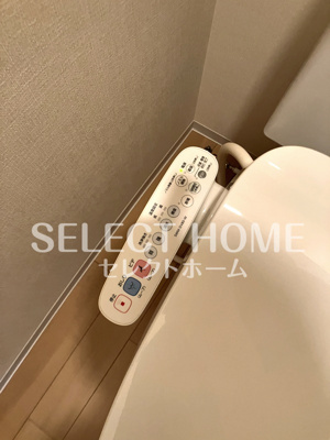  | サンビスタ