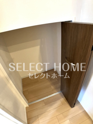  | サンビスタ