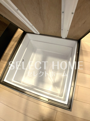  | サンビスタ