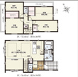 港北区新吉田東1丁目新築戸建ての画像