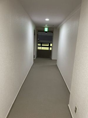 【ロビー】 | カサベラ国際プラザビル