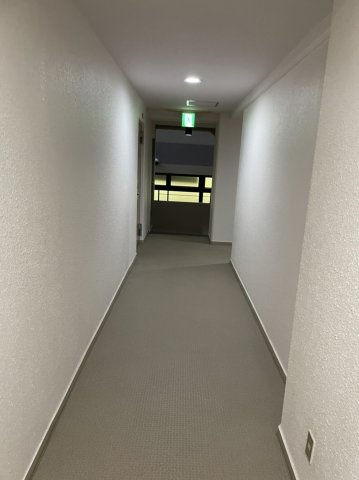 【ロビー】 | カサベラ国際プラザビル