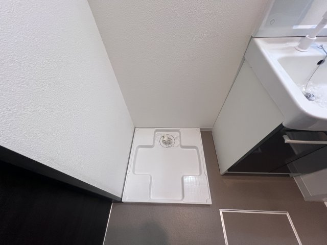 ジーメゾン垂水の設備