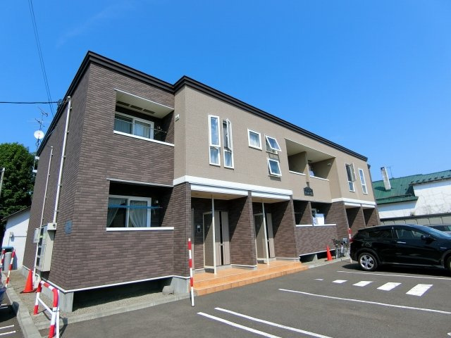 フィールドＳＫ