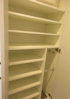 【玄関】 | トラディティオ門前仲町
