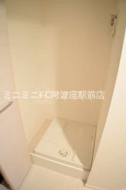 サムティ江戸堀アサントのその他