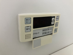 【設備】