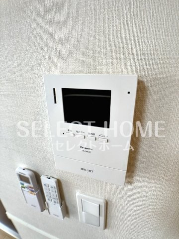 【セキュリティ】 | サンビスタ | 同型タイプ