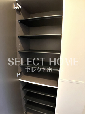  | サンビスタ