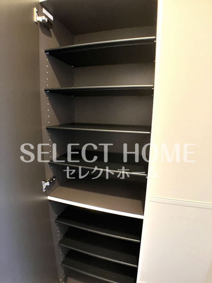  | サンビスタ