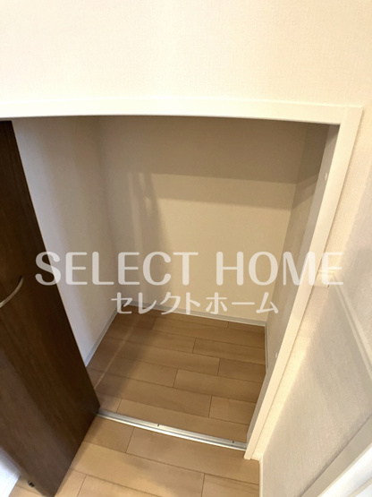  | サンビスタ