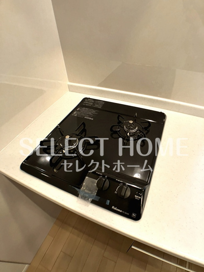  | サンビスタ