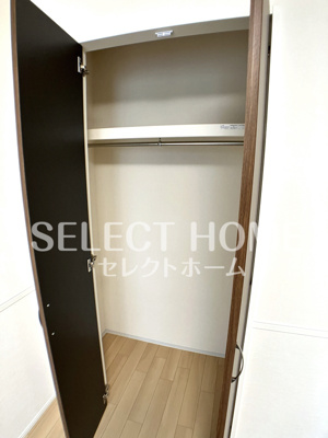  | サンビスタ