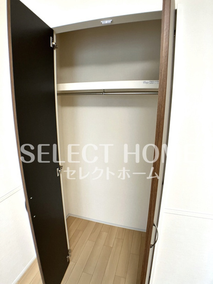  | サンビスタ