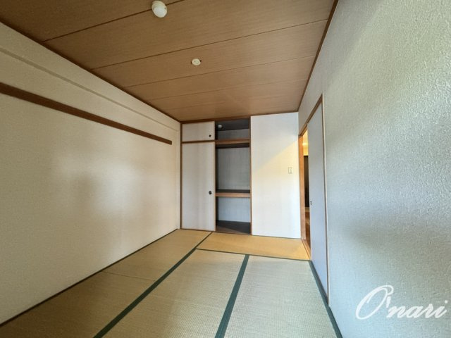 アイレックスプラザのその他