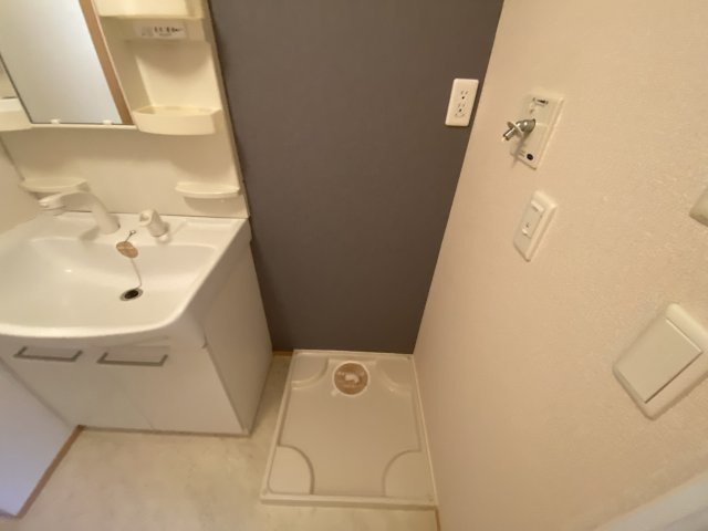 セジュールＭ・青山西のその他