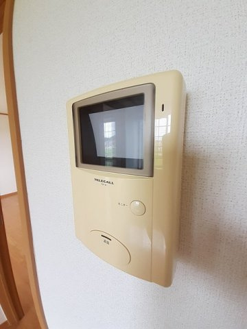 ショコラハウスのその他