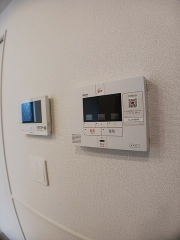 ユーリア　アイⅡのその他