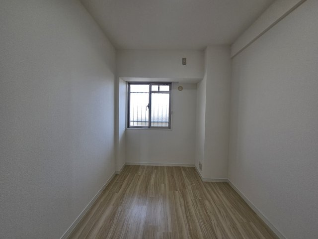 willDo西明石の子供部屋