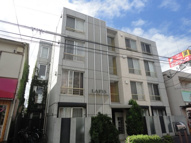 小金井市貫井北町２丁目のマンションの画像