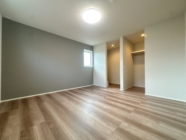 【洋室】 | 太宰府市水城６丁目　中古一戸建☆仲介手数料無料☆