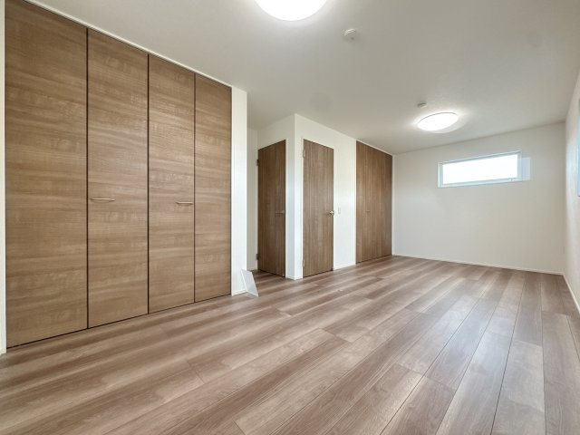【洋室】 | 太宰府市水城６丁目　中古一戸建☆仲介手数料無料☆