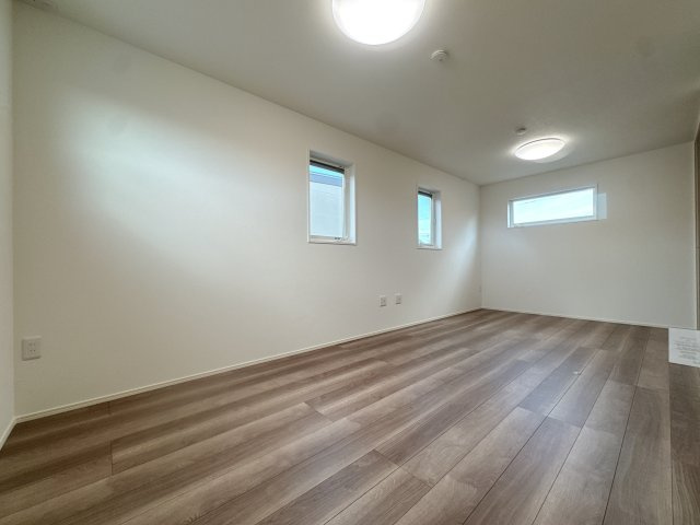 【洋室】 | 太宰府市水城６丁目　中古一戸建☆仲介手数料無料☆