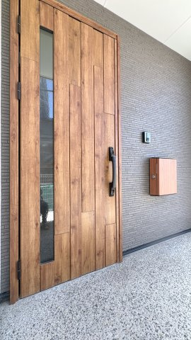 【その他】 | 太宰府市水城６丁目　中古一戸建☆仲介手数料無料☆