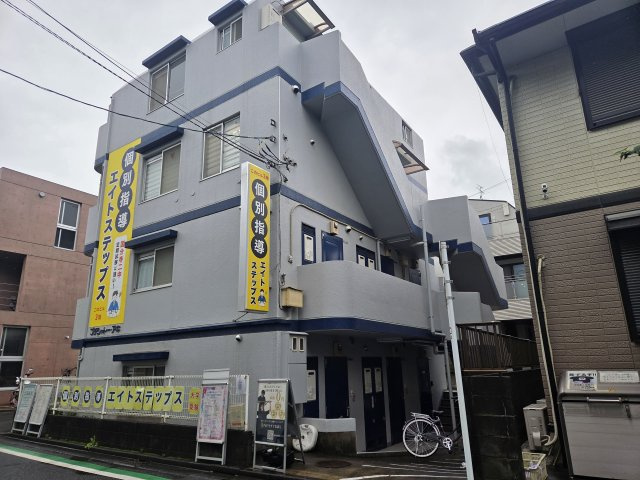 プチシャトーアキ