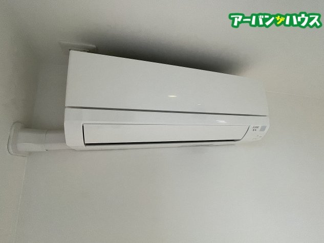 REGALEST 平井