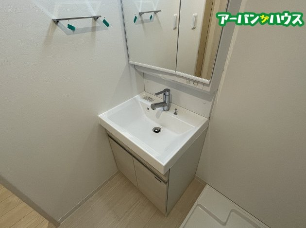 REGALEST 平井のその他