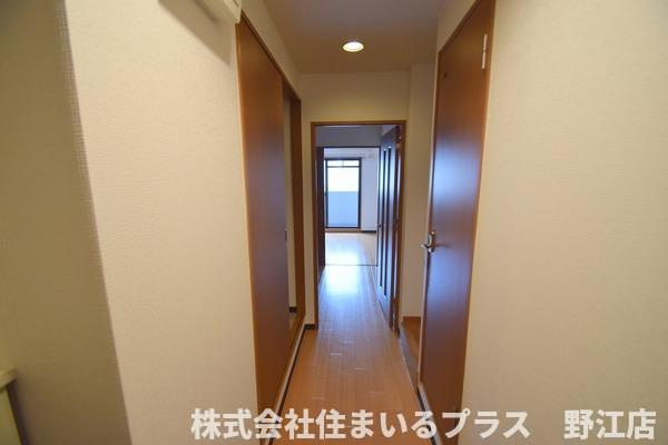 アネシス鶴見のその他
