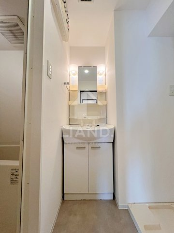 GRANDEUR住吉弐番館　住吉小学校区のその他|grandeur住吉　弐番館