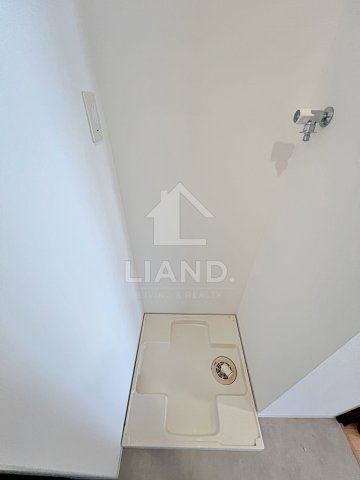 GRANDEUR住吉弐番館　住吉小学校区の設備|grandeur住吉　弐番館