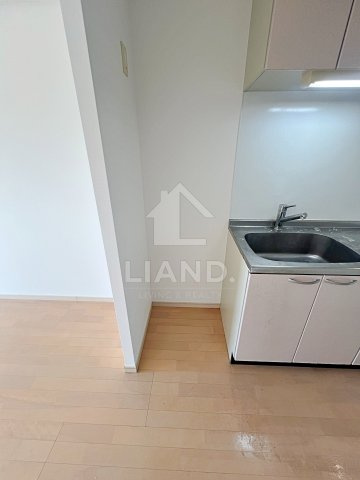 GRANDEUR住吉弐番館　住吉小学校区の内装|grandeur住吉　弐番館