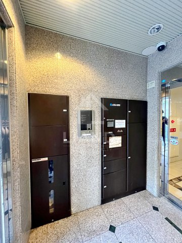 GRANDEUR住吉弐番館　住吉小学校区のその他|grandeur住吉　弐番館