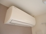 【設備】 | ヴィクトワール　