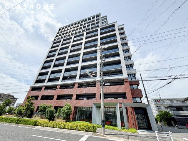 ダイアパレス三河安城　　刈谷市近郊の賃貸はクラスホーム刈谷店
