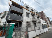 WEALTH　JOTOⅡ　鯰江小学校区の画像
