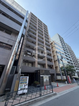 第20関根マンションの画像