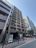 第20関根マンションの画像