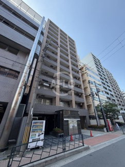 【外観】 | 第20関根マンション | 外観