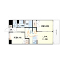 【間取り】 | 間取り