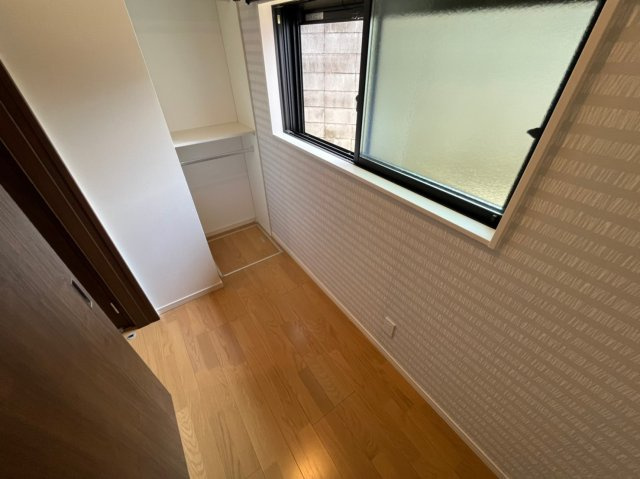 RISE吹上 | 名古屋市の賃貸ならMy賃貸の洋室|RISE吹上