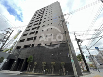 リーガルあみだ池新町　堀江小学校区の画像