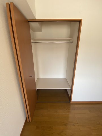ローズモント・フレア薬院